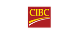 CIBC Logo