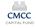 CMCC Logo