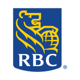 Royal Bank of Canada RBC Logo