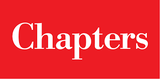 Chapters Logo