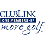 ClubLink Logo