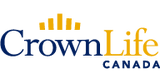 Crown Life Logo