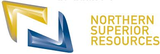 Northern Superior Logo