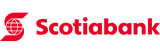 Scotiabank Logo