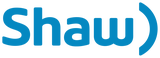 Shaw Logo