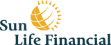 Sunlife Financial Logo