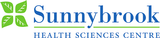 Sunnybrook Logo