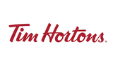 Tim Hortons Logo