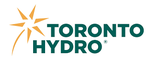 Toronto Hydro Logo