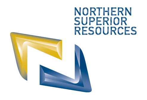 Northern Superior Logo Design